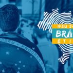 Cartilha “Eu Sou O Brasil Ético” orienta cidadãos para uma nova postura de vida
