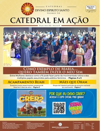 Jornal Maio/2026